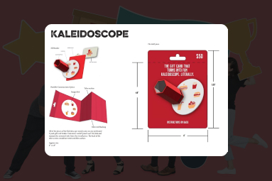Interactive Games and Contests