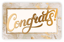 The Basics of Gift Cards