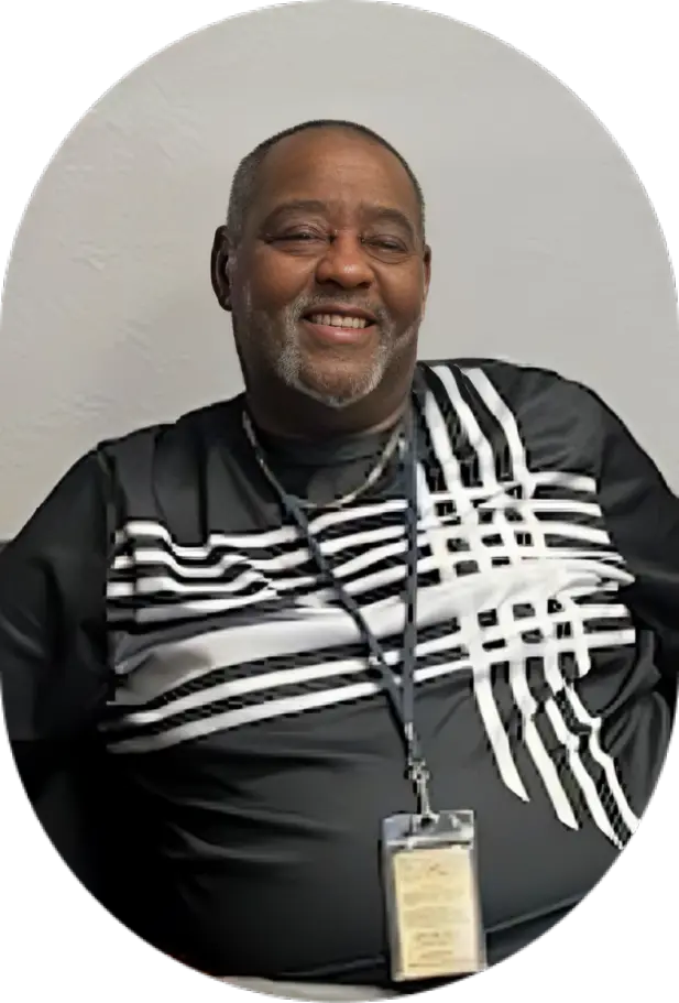 employeespotlight_img