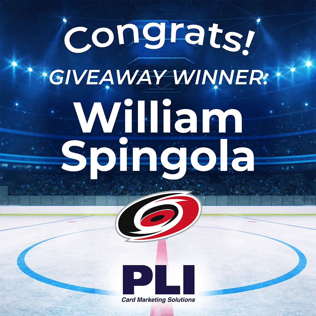PLI Stanley Cup Jersey Winner Crowned