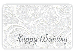 happyWedding