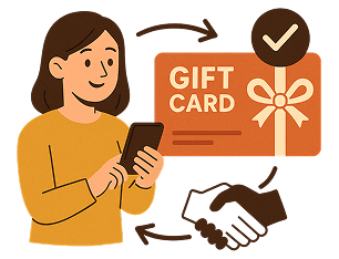 Enhancing Customer Loyalty