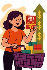 Encouraging Increased Spending