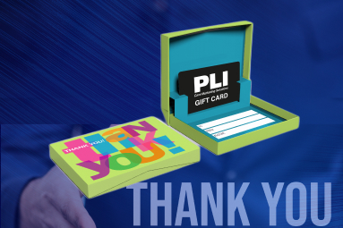 Personalized Thank-You Notes