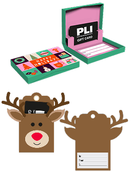 Enhancing the Unboxing
Experience