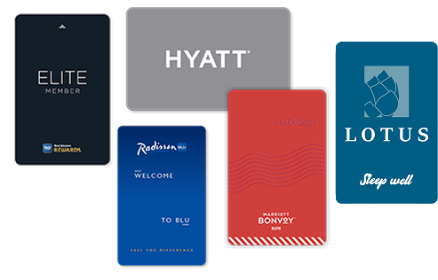 excellence_every_detail