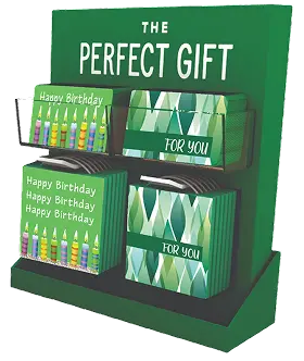 perfect_gift