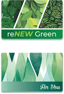 Highlight Sustainability