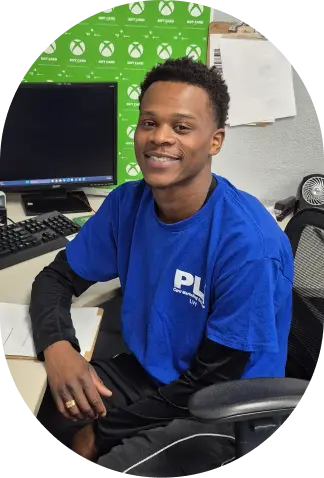 employeespotlight_img