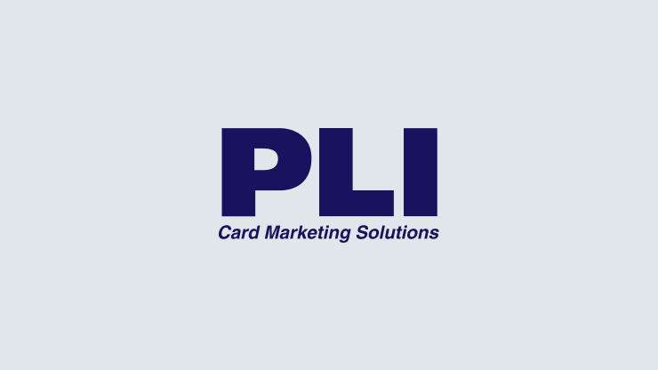 One Billion RFID Cards and Counting: PLI Reaches Major Manufacturing Milestone