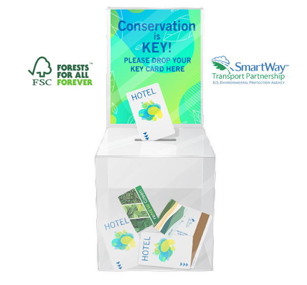 ecoFocused_operations