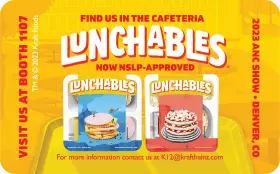 Sponsorship Opportunities