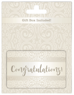 First Impressions Matter