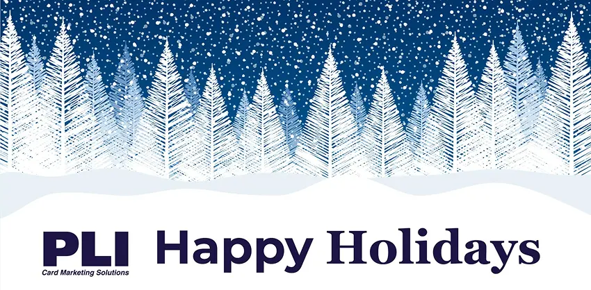  A Holiday Message from our CEO