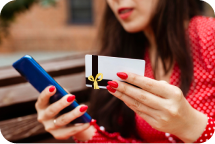 Unexpected Gift Card Requests for Payment