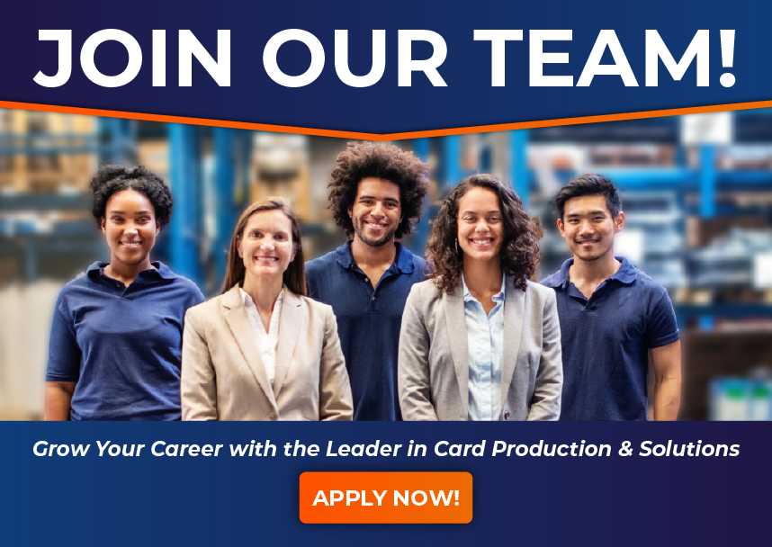 PLI Is Hiring: Join Our Growing Team