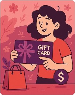 Encouraging Repeat
Purchases