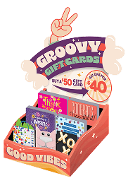 Reducing Discount Dependency