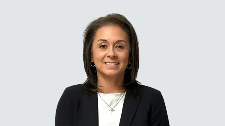 Robyn Evans Joins PLI as Vice
              President of Hospitality Sales