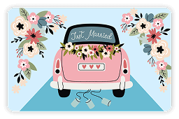 Targeting Specific
Occasions